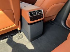 Li Auto L7 Max Smart Refresh Edition - ფოტო 17