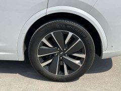 Li Auto L7 Max Smart Refresh Edition - ფოტო 2