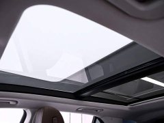 Mercedes-Benz GLE (Imported) Facelift GLE 350 4MATIC Fashion - ფოტო 12