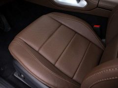 Mercedes-Benz GLE (Imported) Facelift GLE 350 4MATIC Fashion - ფოტო 16