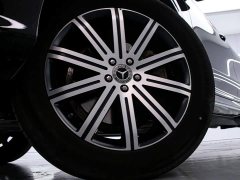 Mercedes-Benz GLE (Imported) Facelift GLE 350 4MATIC Fashion - ფოტო 19