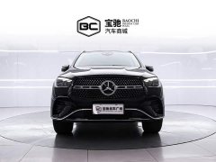 Mercedes-Benz GLE (Imported) Facelift GLE 350 4MATIC Fashion - ფოტო 2