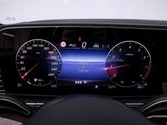 Mercedes-Benz GLE (Imported) Facelift GLE 350 4MATIC Fashion - ფოტო 6