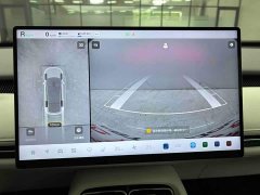 Changan Qiyuan A06 2026 240 Laser Ultra - ფოტო 10