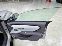 Changan Qiyuan A06 2026 240 Laser Ultra - ფოტო 13