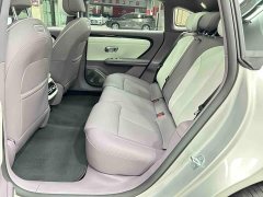 Changan Qiyuan A06 2026 240 Laser Ultra - ფოტო 15