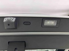 Changan Qiyuan A06 2026 240 Laser Ultra - ფოტო 17