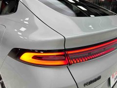 Changan Qiyuan A06 2026 240 Laser Ultra - ფოტო 19