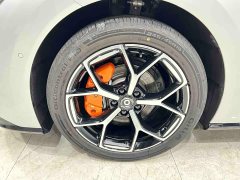 Changan Qiyuan A06 2026 240 Laser Ultra - ფოტო 20