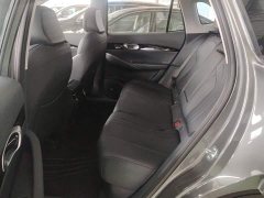 Geely Galaxy E5 610km Explorer Edition - ფოტო 11