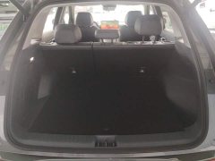 Geely Galaxy E5 610km Explorer Edition - ფოტო 4