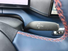 BYD Seagull Smart Drive 405km Flight Edition - ფოტო 15