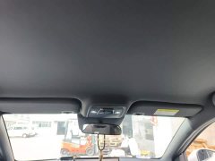 BYD Seagull Smart Drive 405km Flight Edition - ფოტო 19