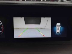 Jetour X90 PLUS 1.6TD DCT 7 - ფოტო 3