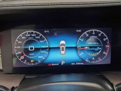 Jetour X90 PLUS 1.6TD DCT 7 - ფოტო 4
