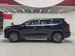 Jetour X90 PLUS 1.6TD DCT 7 - ფოტო 7