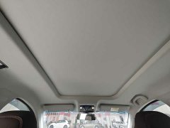 Jetour X90 PLUS 1.6TD DCT 7 - ფოტო 9