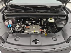 BYD Yuan UP Smart Drive 401KM Leading Edition - ფოტო 10
