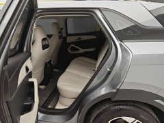 BYD Yuan UP Smart Drive 401KM Leading Edition - ფოტო 11