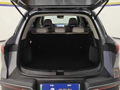 BYD Yuan UP Smart Drive 401KM Leading Edition - ფოტო 4