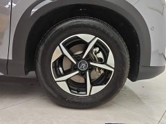 BYD Yuan UP Smart Drive 401KM Leading Edition - ფოტო 6