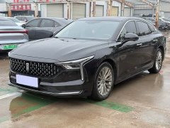 FAW Besturn B70 2023 Third Generation 1.5T Automatic Comfort Edition - ფოტო 1