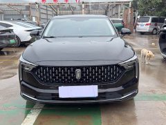 FAW Besturn B70 2023 Third Generation 1.5T Automatic Comfort Edition - ფოტო 2