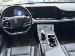 FAW Besturn B70 2023 Third Generation 1.5T Automatic Comfort Edition - ფოტო 7