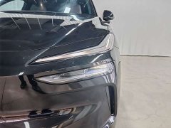 Nio Lerado L60 2024 60kWh AWD - ფოტო 14