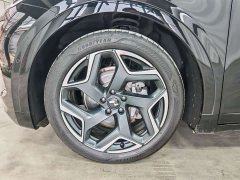 Nio Lerado L60 2024 60kWh AWD - ფოტო 15