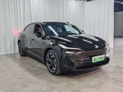 Nio Lerado L60 2024 60kWh AWD - ფოტო 3