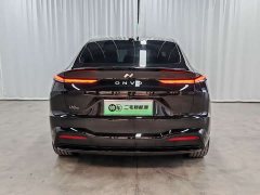 Nio Lerado L60 2024 60kWh AWD - ფოტო 5