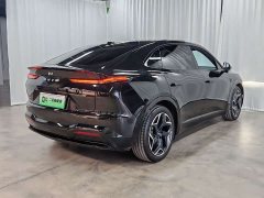 Nio Lerado L60 2024 60kWh AWD - ფოტო 6
