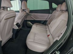 Nio Lerado L60 2024 60kWh AWD - ფოტო 9