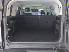 Beijing Jeep BJ40 Extended Range Standard Edition - ფოტო 4
