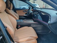 Mercedes-Benz E-Class E 300 L Luxury - ფოტო 16