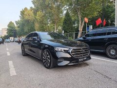 Mercedes-Benz E-Class E 300 L Luxury - ფოტო 2
