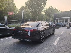 Mercedes-Benz E-Class E 300 L Luxury - ფოტო 3