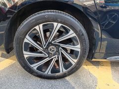 Mercedes-Benz E-Class E 300 L Luxury - ფოტო 8