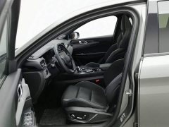 Lynk & Co Geely Lynk & Co 03 2022 2.0T Diesel DCT Pro - ფოტო 10