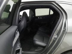 Lynk & Co Geely Lynk & Co 03 2022 2.0T Diesel DCT Pro - ფოტო 15