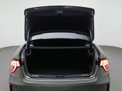 Lynk & Co Geely Lynk & Co 03 2022 2.0T Diesel DCT Pro - ფოტო 16