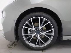 Lynk & Co Geely Lynk & Co 03 2022 2.0T Diesel DCT Pro - ფოტო 17