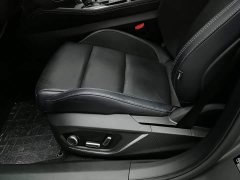 Lynk & Co Geely Lynk & Co 03 2022 2.0T Diesel DCT Pro - ფოტო 20