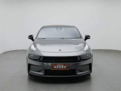 Lynk & Co Geely Lynk & Co 03 2022 2.0T Diesel DCT Pro - ფოტო 3