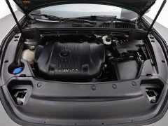 Lynk & Co Geely Lynk & Co 03 2022 2.0T Diesel DCT Pro - ფოტო 6