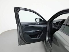 Lynk & Co Geely Lynk & Co 03 2022 2.0T Diesel DCT Pro - ფოტო 8