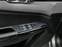 Lynk & Co Geely Lynk & Co 03 2022 2.0T Diesel DCT Pro - ფოტო 9