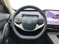 Leapmotor A10 505 Lidar Edition - ფოტო 15