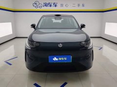 Leapmotor A10 505 Lidar Edition - ფოტო 2